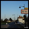 Pannes 45 - Jean-Michel Andry.jpg