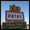 Patay 45 - Jean-Michel Andry.jpg