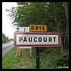 Paucourt 45 - Jean-Michel Andry.jpg