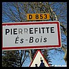 Pierrefitte-ès-Bois 45 - Jean-Michel Andry.jpg