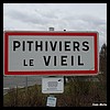 Pithiviers-le-Vieil 45 - Jean-Michel Andry.jpg