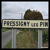 Pressigny-les-Pins 45 - Jean-Michel Andry.jpg