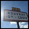 Rouvray-Sainte-Croix 45 - Jean-Michel Andry.jpg
