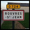 Rouvres-Saint-Jean 45 - Jean-Michel Andry.jpg