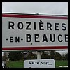 Rozières-en-Beauce 45 - Jean-Michel Andry.jpg