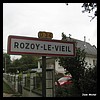 Rozoy-le-Vieil 45 - Jean-Michel Andry.jpg