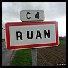 Ruan 45 - Jean-Michel Andry.jpg