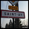Saint-Ay 45 - Jean-Michel Andry.jpg
