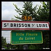 Saint-Brisson-sur-Loire 45 - Jean-Michel Andry.jpg
