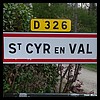 Saint-Cyr-en-Val 45 - Jean-Michel Andry.jpg