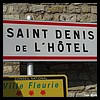 Saint-Denis-de-l'Hôtel 45 - Jean-Michel Andry.jpg