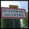 Saint-Firmin-sur-Loire 45 - Jean-Michel Andry.jpg