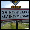 Saint-Hilaire-Saint-Mesmin 45 - Jean-Michel Andry.jpg