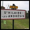 Saint-Hilaire-les-Andrésis 45 - Jean-Michel Andry.jpg