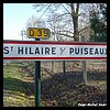 Saint-Hilaire-sur-Puiseaux 45 - Jean-Michel Andry.jpg