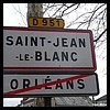 Saint-Jean-le-Blanc 45 - Jean-Michel Andry.jpg