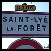 Saint-Lyé-la-Forêt 45 - Jean-Michel Andry.jpg