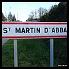 Saint-Martin-d'Abbat 45 - Jean-Michel Andry.jpg