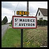 Saint-Maurice-sur-Aveyron 45 - Jean-Michel Andry.jpg