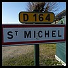Saint-Michel 45 - Jean-Michel Andry.jpg
