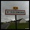 Saint-Sigismond 45 - Jean-Michel Andry.jpg