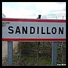 Sandillon 45 - Jean-Michel Andry.jpg