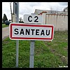 Santeau 45 - Jean-Michel Andry.jpg