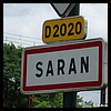 Saran 45 - Jean-Michel Andry.jpg