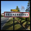 Seichebrières 45 - Jean-Michel Andry.jpg