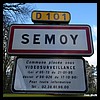Semoy 45 - Jean-Michel Andry.jpg