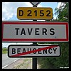 Tavers 45 - Jean-Michel Andry.jpg