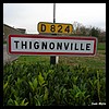 Thignonville 45 - Jean-Michel Andry.jpg