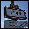 Tigy 45 - Jean-Michel Andry.jpg
