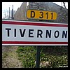 Tivernon 45 - Jean-Michel Andry.jpg