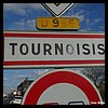 Tournoisis 45 - Jean-Michel Andry.jpg