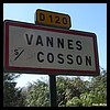 Vannes-sur-Cosson 45 - Jean-Michel Andry.jpg