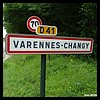 Varennes-Changy 45 - Jean-Michel Andry.jpg