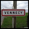 Vennecy 45 - Jean-Michel Andry.jpg