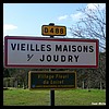 Vieilles-Maisons-sur-Joudry 45 - Jean-Michel Andry.jpg