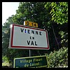 Vienne-en-Val 45 - Jean-Michel Andry.jpg