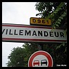 Villemandeur 45 - Jean-Michel Andry.jpg