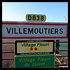 Villemoutiers 45 - Jean-Michel Andry.jpg