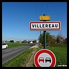Villereau 45 - Jean-Michel Andry.jpg
