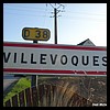 Villevoques 45 - Jean-Michel Andry.jpg