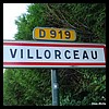 Villorceau 45 - Jean-Michel Andry.jpg