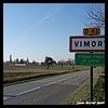 Vimory 45 - Jean-Michel Andry.jpg