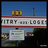 Vitry-aux-Loges 45 - Jean-Michel Andry.jpg
