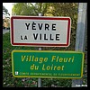 Yèvre-la-Ville 45 - Jean-Michel Andry.jpg