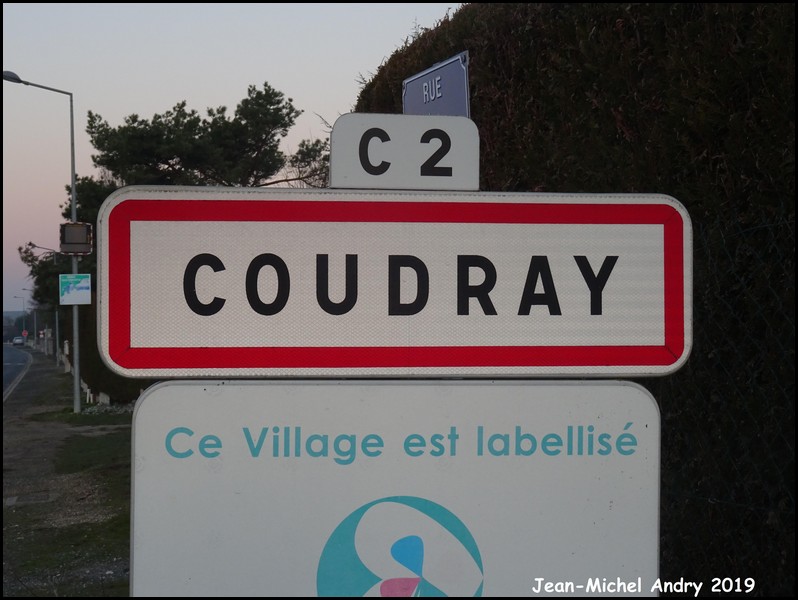 1Coudray 45 - Jean-Michel Andry.jpg