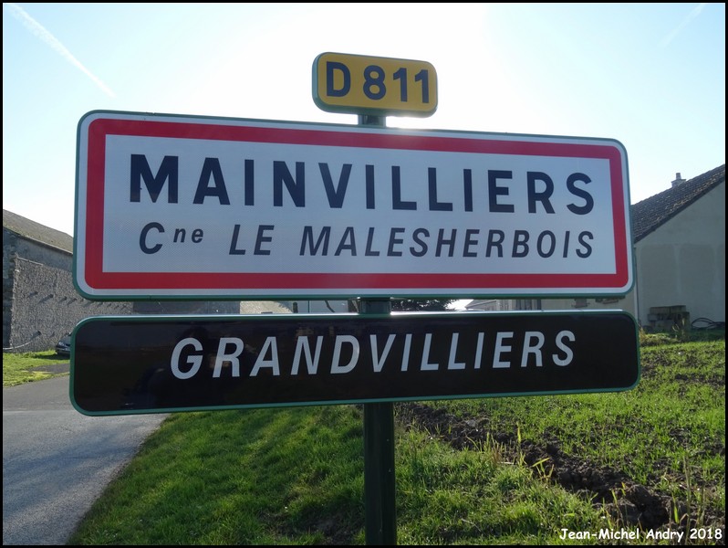1Mainvilliers 45 - Jean-Michel Andry.jpg